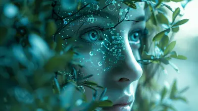 How Open Source is Making AI More Transparent and Ethical