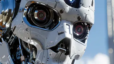 How Open Source is Making AI More Transparent and Ethical