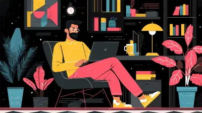 How Remote Hiring Platforms Will Evolve by 2027
