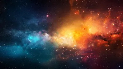 How Space-Based Solar Power Could Energize the Earth