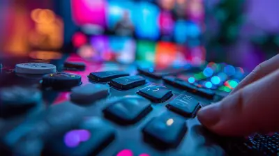 How Telecom Operators Are Adapting to the Era of Streaming