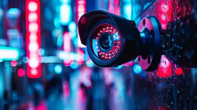 How to Choose the Best Webcam for Streaming and Content Creation