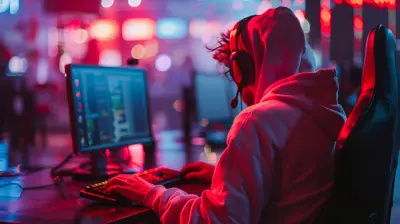 How to Choose the Best Webcam for Streaming and Content Creation