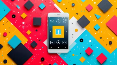 How to Enhance Your Mobile Browsing Experience with These Apps