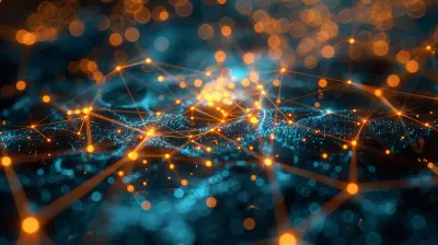 Internet Fragmentation: A Concern for the Global Web