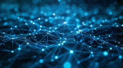 Internet Fragmentation: A Concern for the Global Web