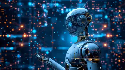 Machine Learning in Space Exploration: Opportunities and Challenges