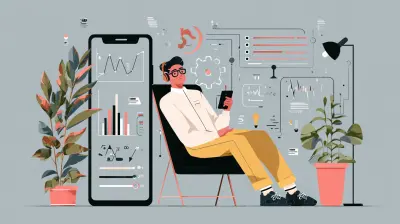 Mastering Remote Work with Smart Devices in 2026