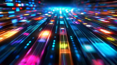 Mobile Apps for Keeping Your Digital Life Organized and Efficient