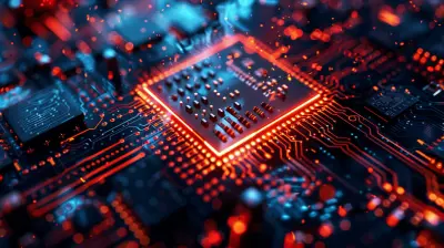Open Source Alternatives to Popular Paid Software