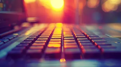 Open Source Alternatives to Popular Paid Software