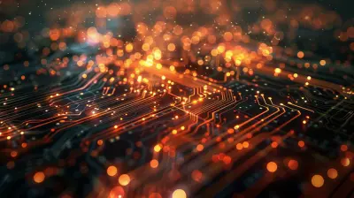 Open Source Alternatives to Popular Paid Software