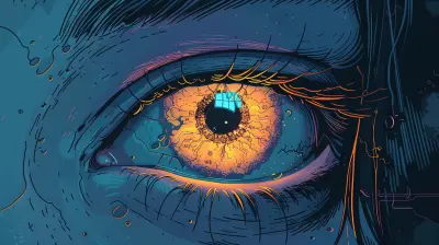 Open Source and the Future of Digital Privacy