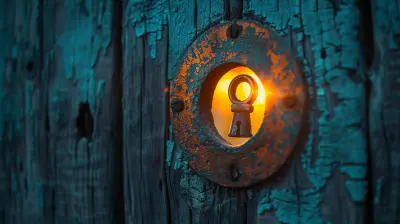 Open Source and the Future of Digital Privacy