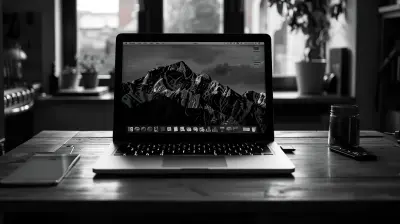 Open Source CMS: Building Your Website without Breaking the Bank