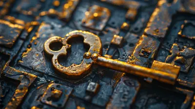 Open Source Licensing: What Every Developer Should Know