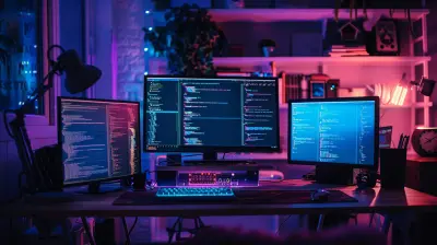 Open Source Licensing: What Every Developer Should Know