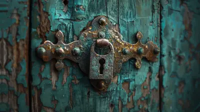 Open Source Security: Myths and Realities