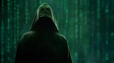 Open Source Solutions for Privacy-Conscious Users