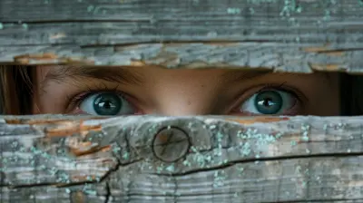 Open Source Solutions for Privacy-Conscious Users