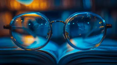Open Source Solutions for Privacy-Conscious Users