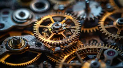 Open Source Tools for Automating Your Workflow