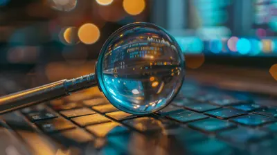 Open Source Tools for Cybersecurity Research