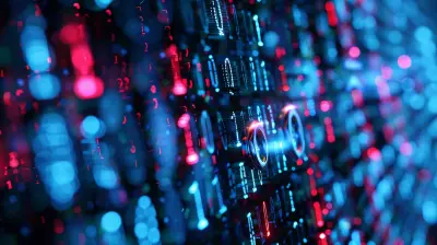 Open Source Tools for Cybersecurity Research