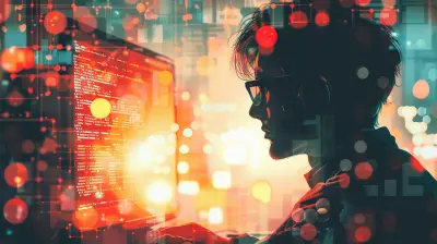 Open Source Tools for Data Scientists and Analysts