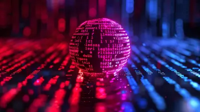 Open Source vs. Proprietary Software: Which is Right for Your Project?