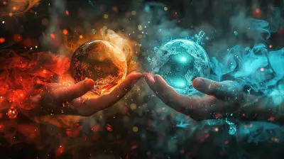 Open Source vs. Proprietary Software: Which is Right for Your Project?
