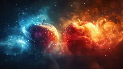 Open Source vs. Proprietary Software: Which is Right for Your Project?