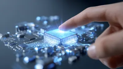 Operating Systems and the Future of Edge Computing