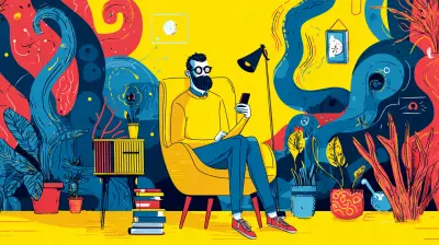 Predicting the Biggest Remote Work Tech Trends for 2026