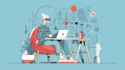 Predicting the Biggest Remote Work Tech Trends for 2026