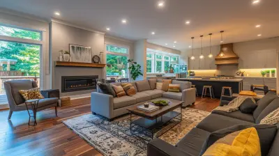 Smart Home Automation for Renters: What You Can Do