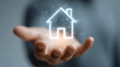Smart Home Security Myths You Should Stop Believing in 2027