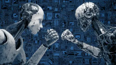The Battle Over Digital Ownership and Its Industry Impacts