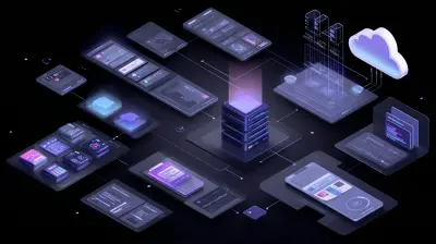 The Business Case for Fleet Electrification