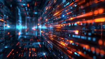 The Challenges of Maintaining Open Source Projects