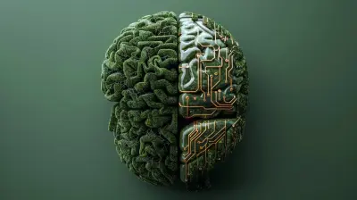The Challenges of Training Machine Learning Models on Biased Data