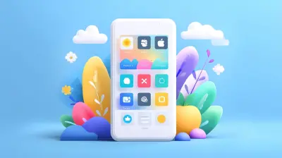 The Developer's Guide to App Store Optimization (ASO) in 2027