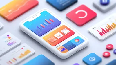 The Developer's Guide to App Store Optimization (ASO) in 2027