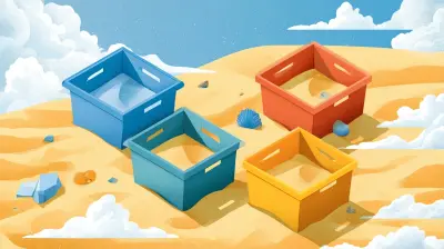 The Future of Application Sandboxing in Operating Systems