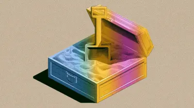 The Future of Application Sandboxing in Operating Systems