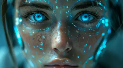 The Future of Digital Assistants: What's Next?