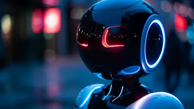 The Future of Digital Assistants: What's Next?