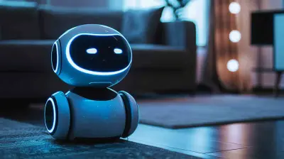 The Future of Digital Assistants: What's Next?