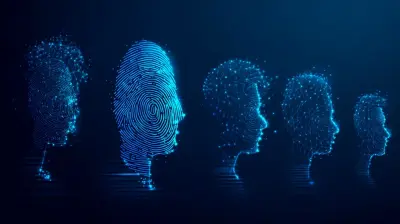 The Future of Digital Identity in Tech by 2027