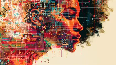 The Global Impact Of Ai Ethical Considerations Across Cultures